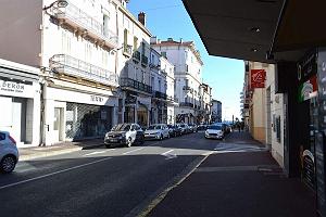 002- Saint-Raphael